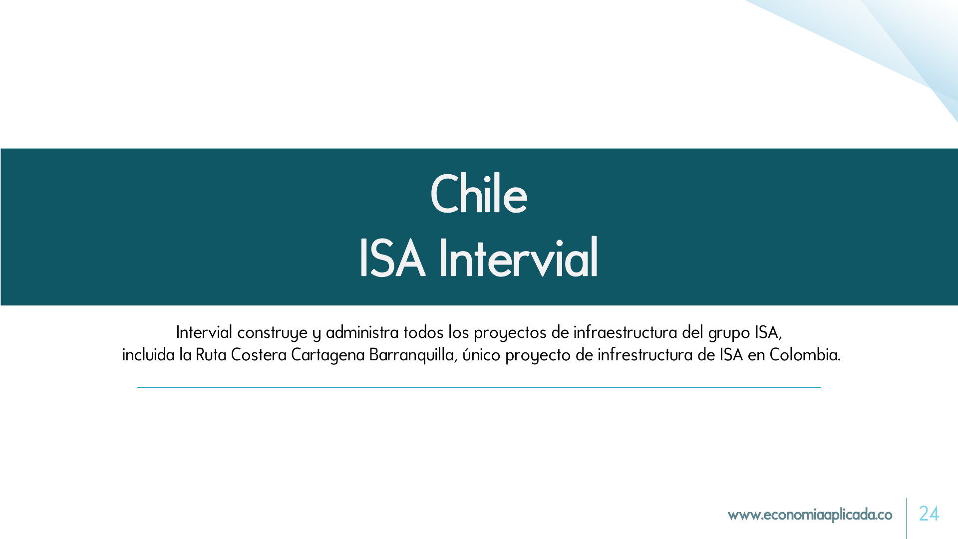 Slide24